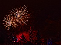 Feux-d'artifices-024