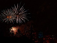 Feux-d'artifices-029