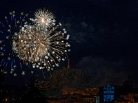 Feux-d'artifices-037