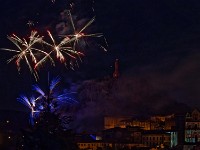 Feux-d'artifices-039