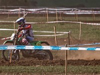 l'international Enduro