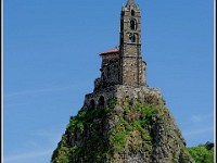 Le-Puy-08