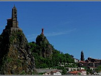 Le-Puy-10