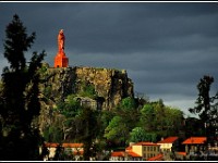 Le-Puy-20