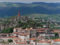 Le-Puy-21