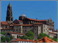 Le-Puy-25