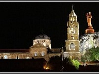 le puy