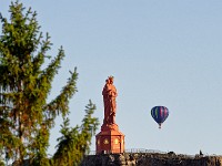 Le-Puy-40