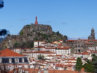 Le-Puy-45