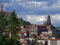 Le-Puy-49