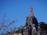 Le-Puy-56