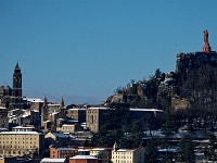 Le-Puy-57