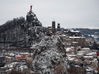 Le-Puy-60