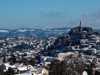 Le-Puy-62