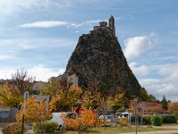 Le-Puy-66