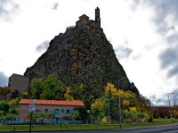 Le-Puy-69