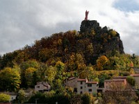 Le-Puy-70